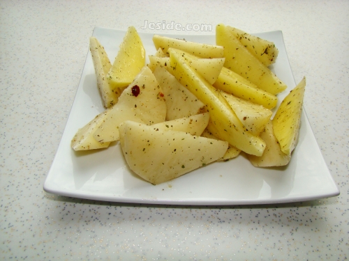картофель запеченный, запеченный картофель, картофель запеченный в духовке, запеченный картофель рецепт, запеченный картофель фото, рецепт запеченный картофель в духовке, рецепт с фото запеченный картофель, картофель запеченный с карри, запеченный картофель дольками