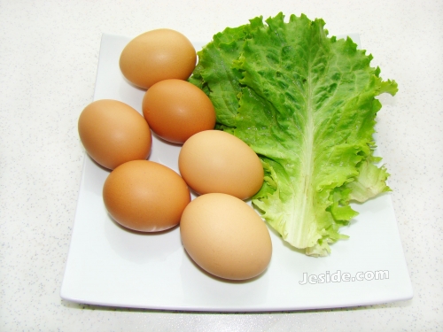 закуска из яиц, холодные закуски из яиц, закуски из яиц фото, рецепты закусок с яйцом, закуска из вареных яиц, блюда из яиц рецепты, блюда из яиц с фото, салат из яиц, салат зеленый с яйцом