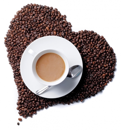 как выбрать кофе, какой кофе выбрать, как выбрать кофе в зернах, как правильно выбрать кофе, как выбрать хороший кофе, лучший кофе в зернах, какой кофе в зернах лучше, какой кофе в зёрнах лучший