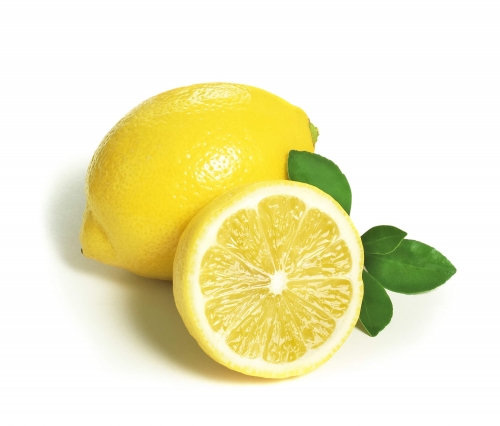Как выбрать и хранить лимоны. Полезные советы для дома и кухни