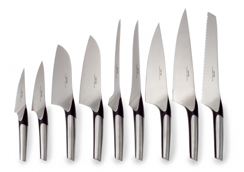 как выбрать нож, какой нож выбрать, как выбрать кухонный нож, как правильно выбрать нож, в помощь выбирающему нож, как выбрать хороший нож, как выбрать ножи для кухни, какие кухонные ножи выбрать, как правильно выбрать кухонный нож