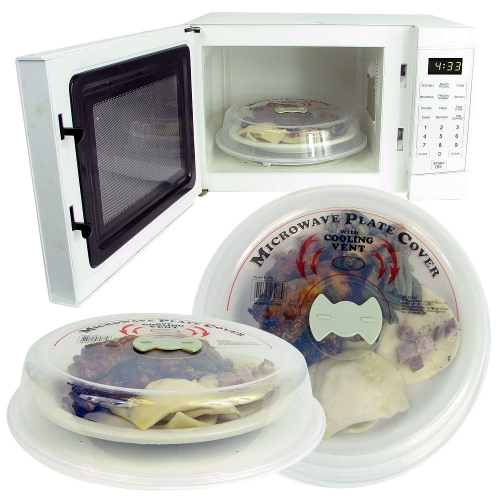посуда для свч, посуда для свч печи, посуда для микроволновой, посуда для микроволновой печи, микроволновая печь посуда, посуда для микроволновки, какая посуда для микроволновки