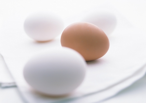 как выбирать яйца, выбрать яйца, яйца как правильно выбрать, как правильно выбрать яйца, цвет яиц