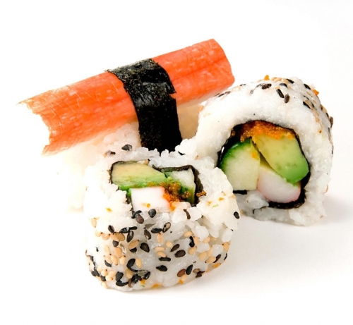 заказать суши на дом, заказать суши, суши, как заказать суши, как правильно заказать суши, как заказать суши на дом